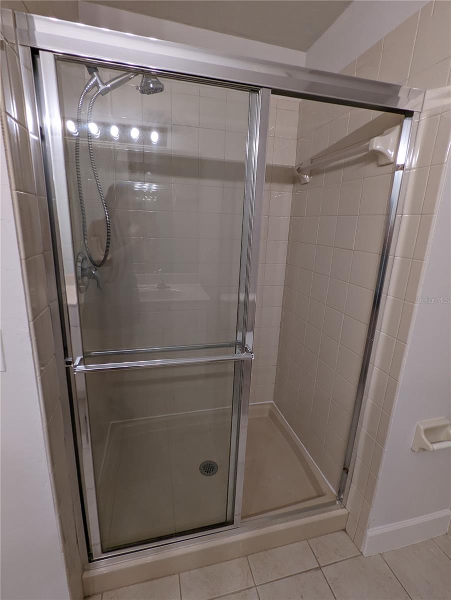 7782 SW 64TH LN #1002, GAINESVILLE, FL, 32608