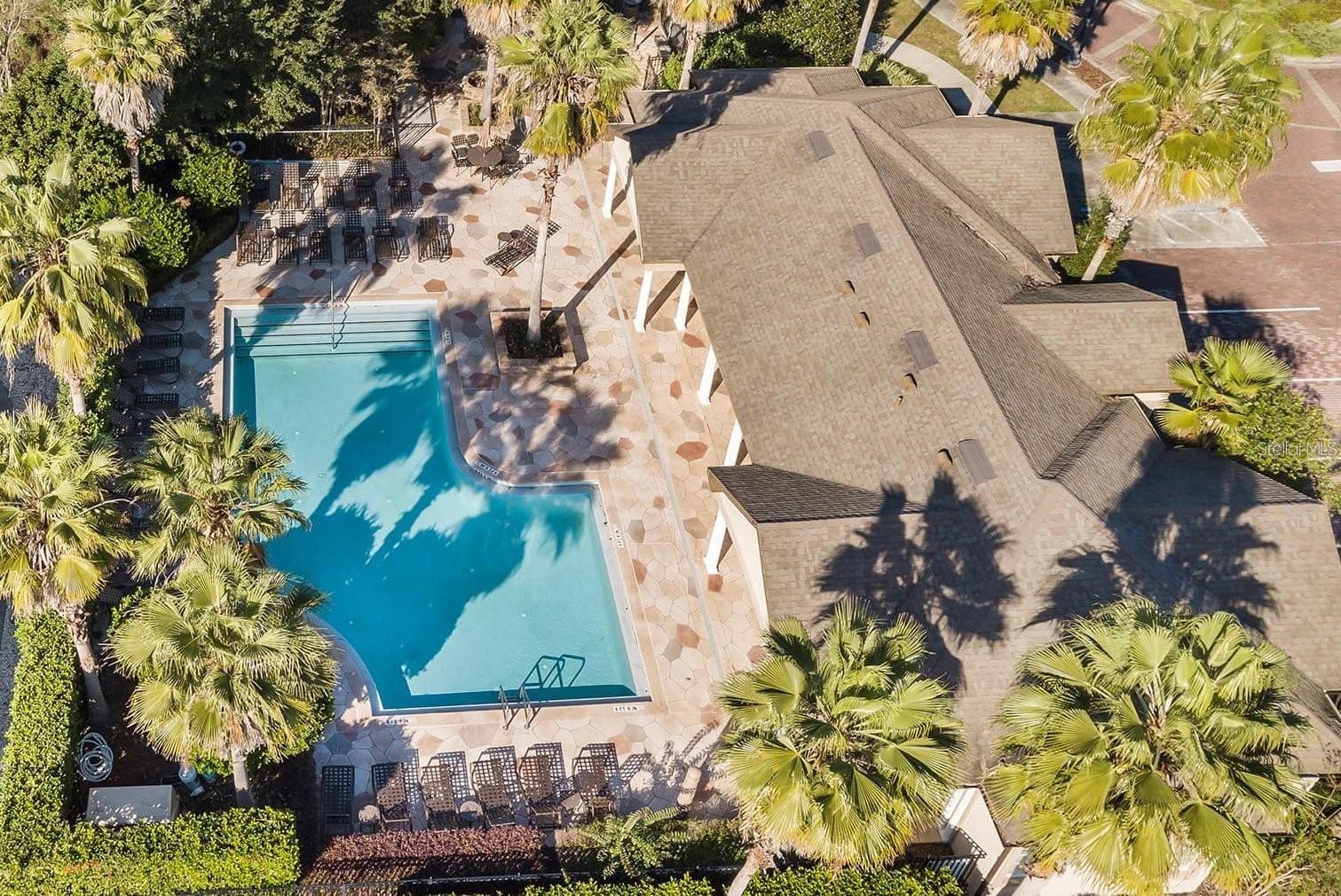 7782 SW 64TH LN #1002, GAINESVILLE, FL, 32608