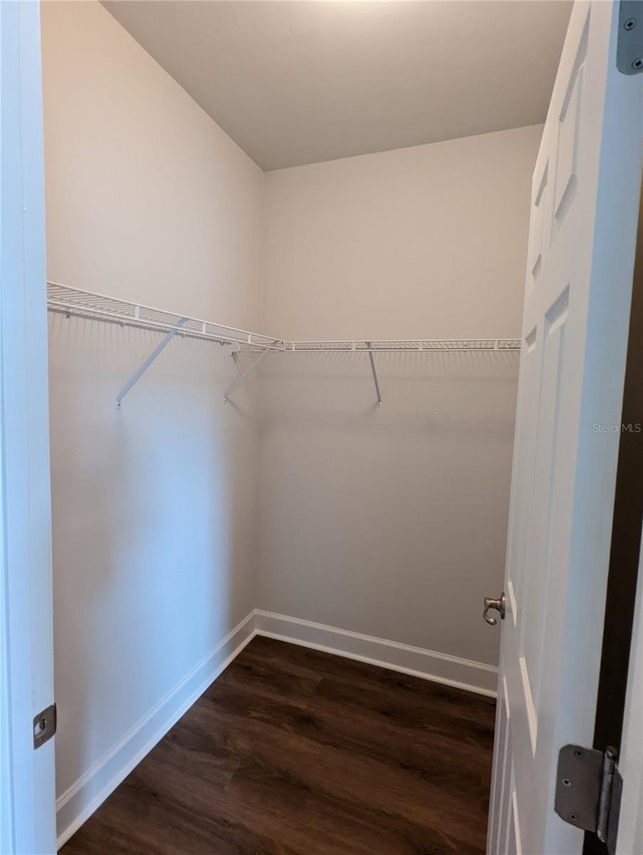 7782 SW 64TH LN #1002, GAINESVILLE, FL, 32608