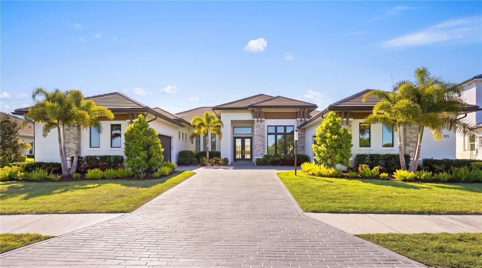 1815 RIO VISTA TER, PARRISH, FL, 34219