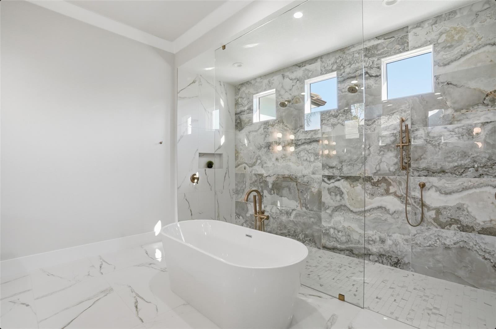 1815 RIO VISTA TER, PARRISH, FL, 34219