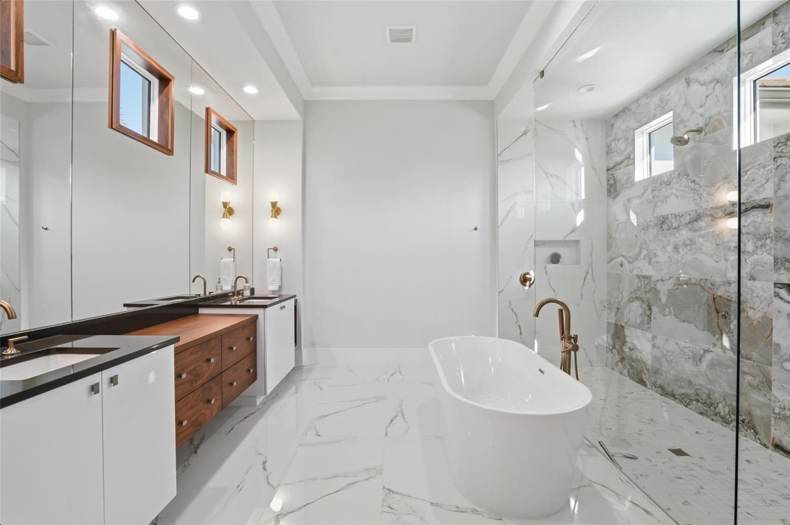 1815 RIO VISTA TER, PARRISH, FL, 34219