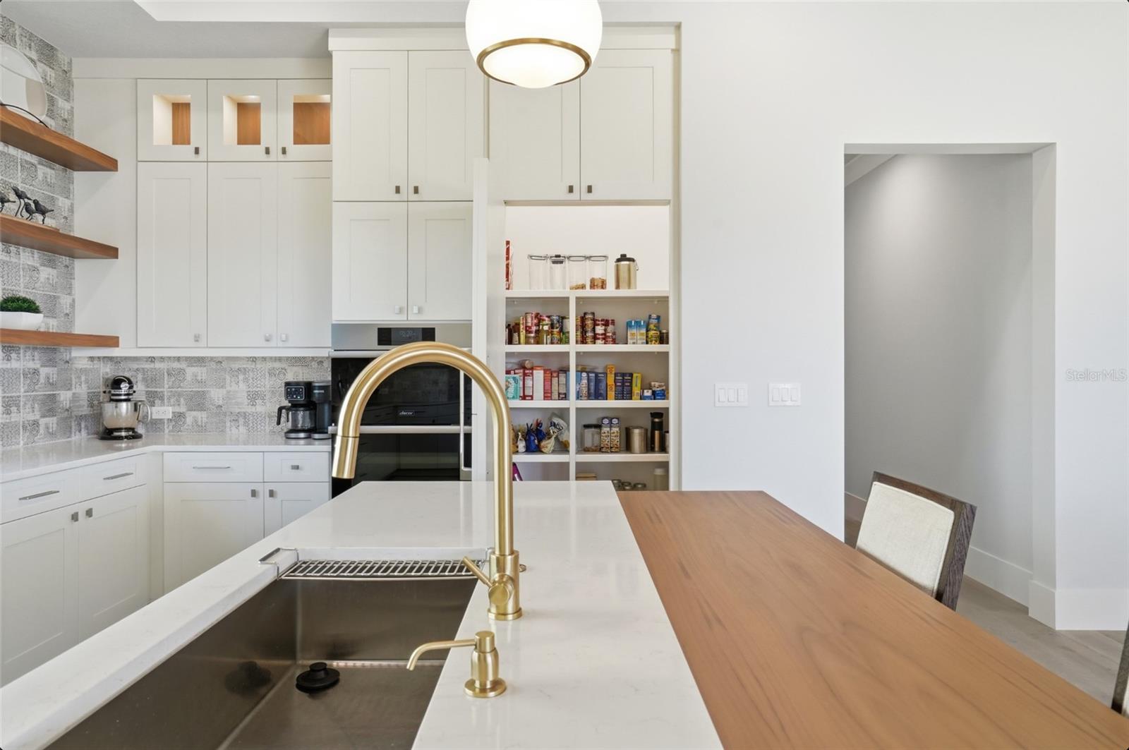 1815 RIO VISTA TER, PARRISH, FL, 34219