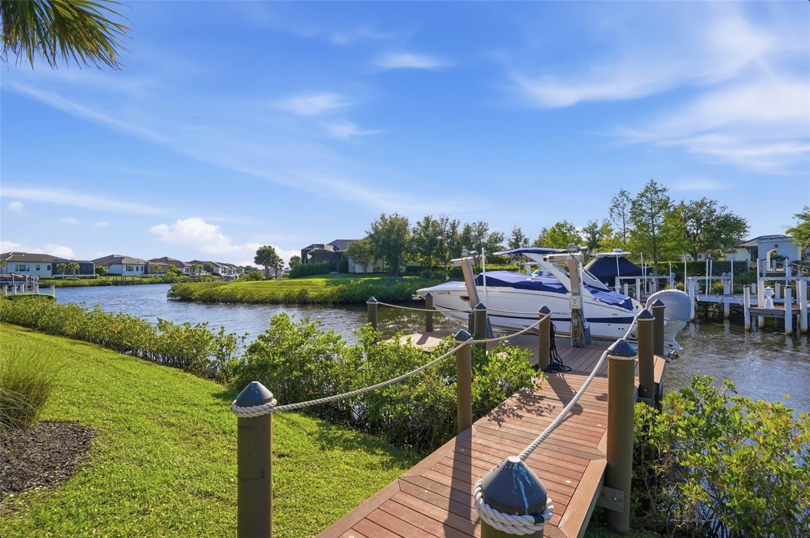 1815 RIO VISTA TER, PARRISH, FL, 34219