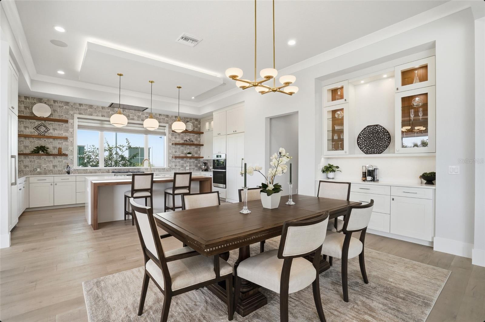 1815 RIO VISTA TER, PARRISH, FL, 34219