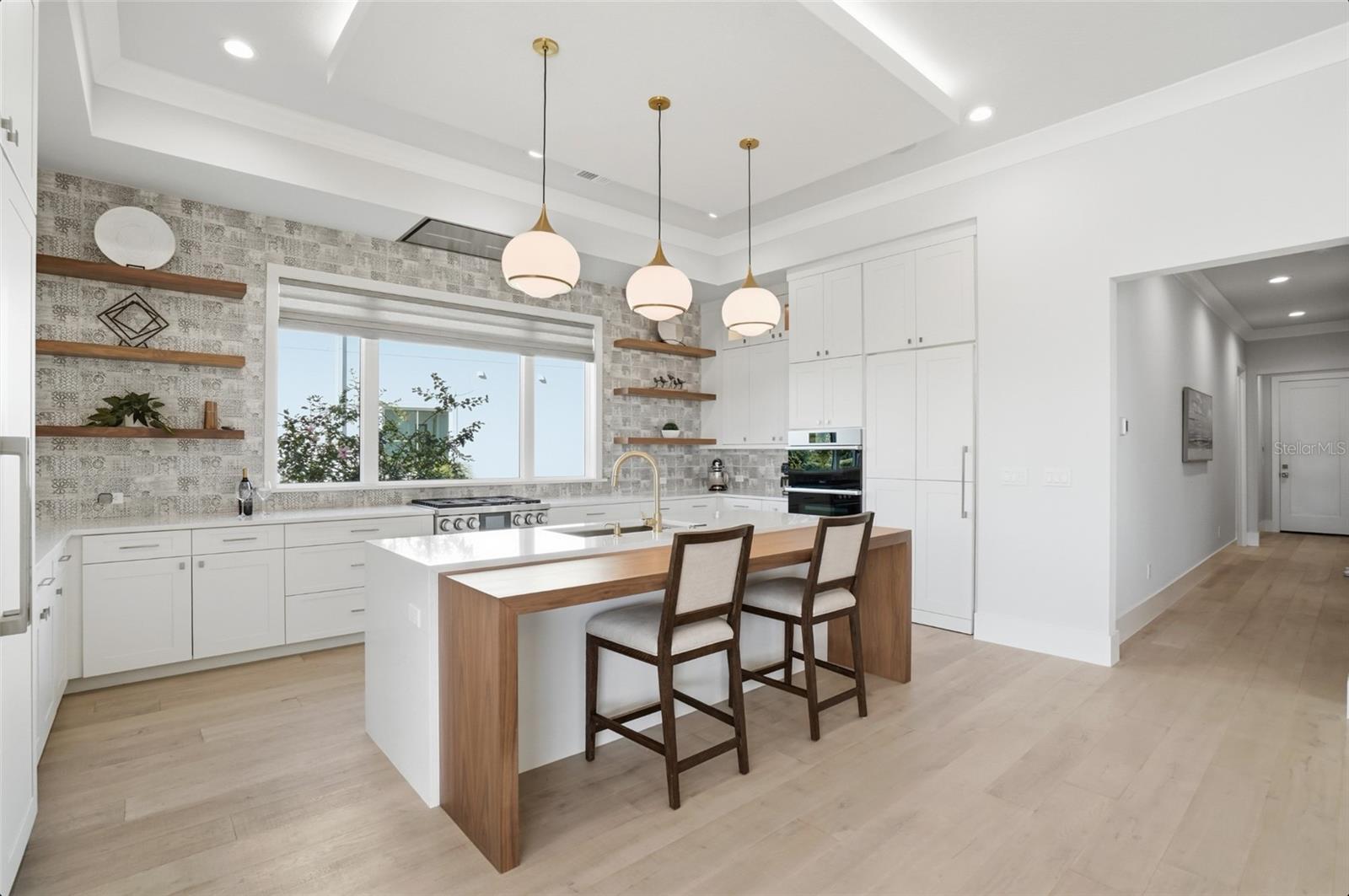 1815 RIO VISTA TER, PARRISH, FL, 34219