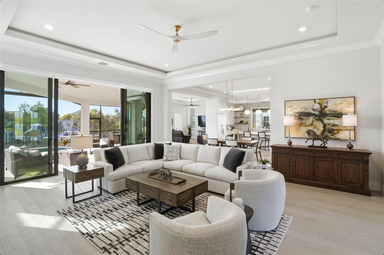 1815 RIO VISTA TER, PARRISH, FL, 34219