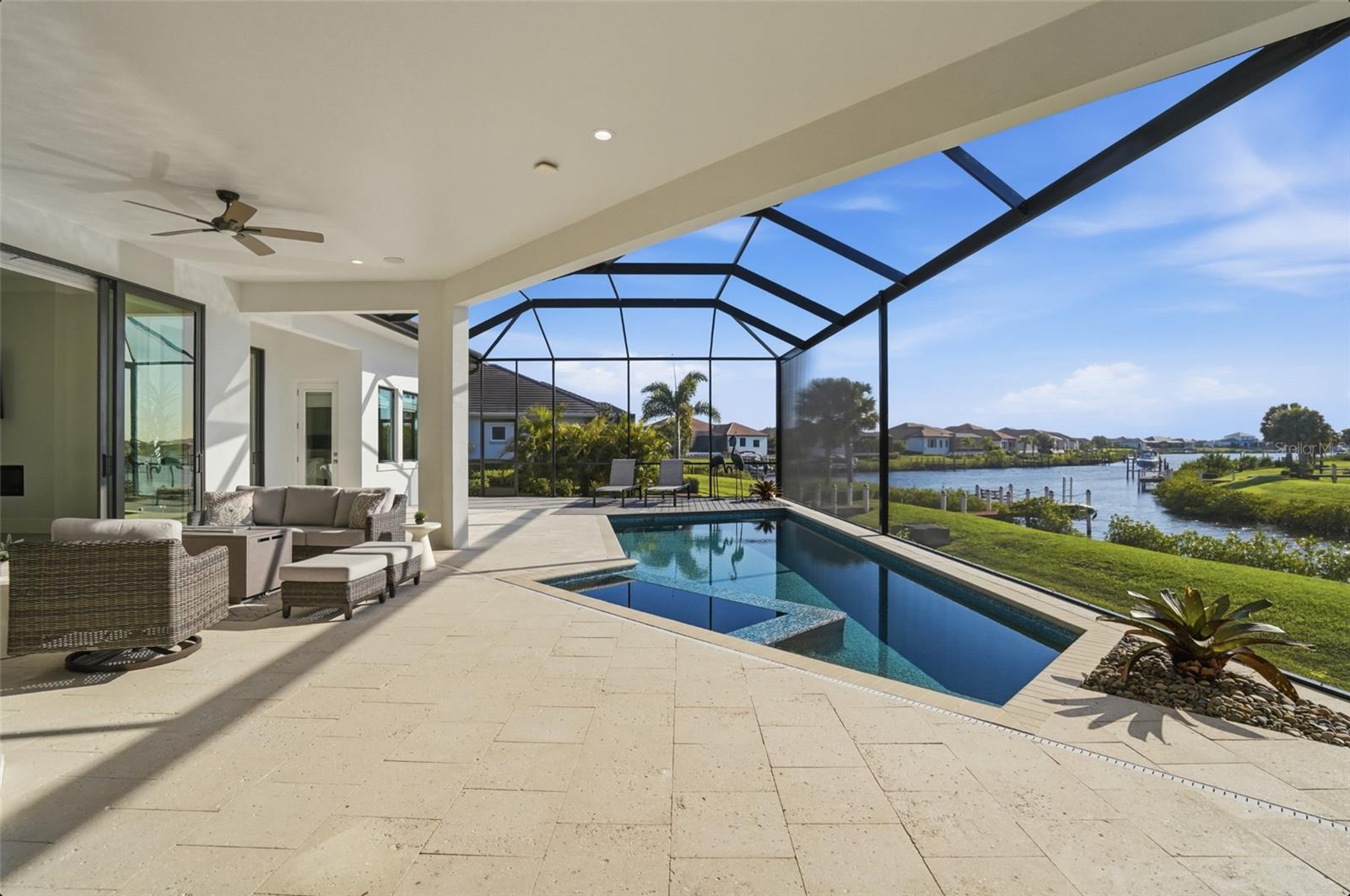 1815 RIO VISTA TER, PARRISH, FL, 34219