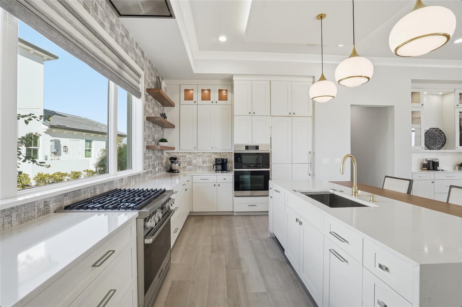 1815 RIO VISTA TER, PARRISH, FL, 34219