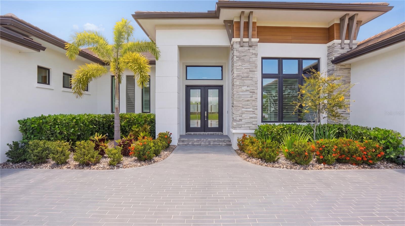 1815 RIO VISTA TER, PARRISH, FL, 34219