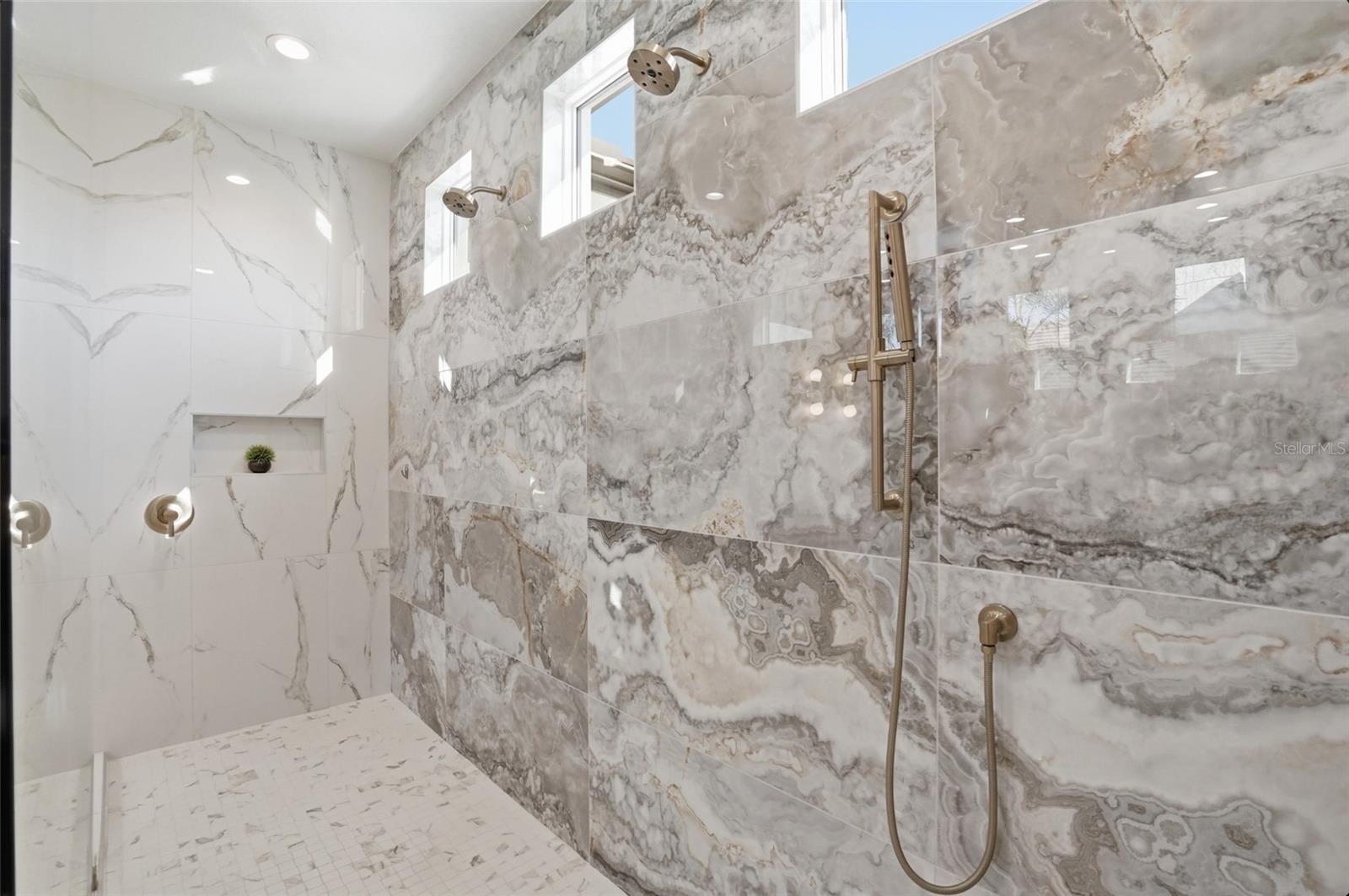 1815 RIO VISTA TER, PARRISH, FL, 34219