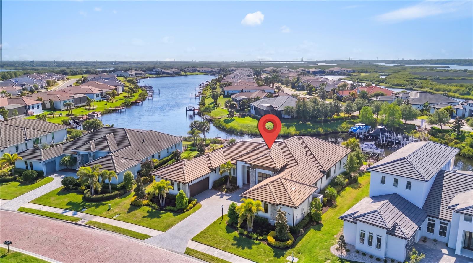 1815 RIO VISTA TER, PARRISH, FL, 34219