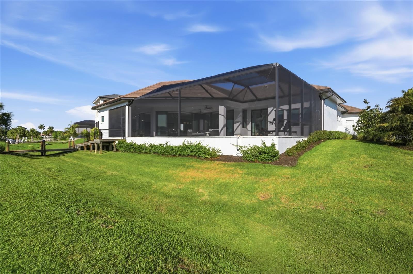 1815 RIO VISTA TER, PARRISH, FL, 34219