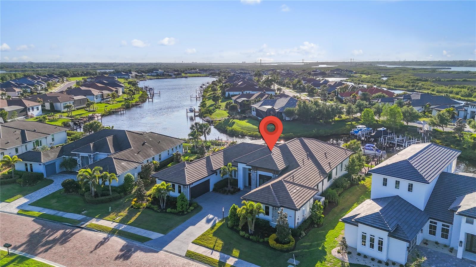 1815 RIO VISTA TER, PARRISH, FL, 34219