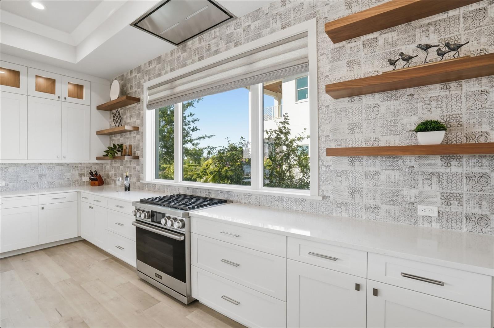 1815 RIO VISTA TER, PARRISH, FL, 34219