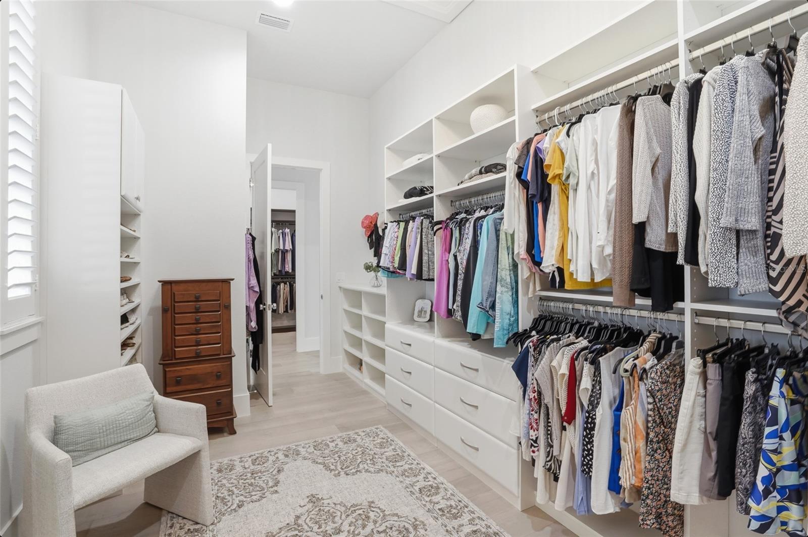 1815 RIO VISTA TER, PARRISH, FL, 34219