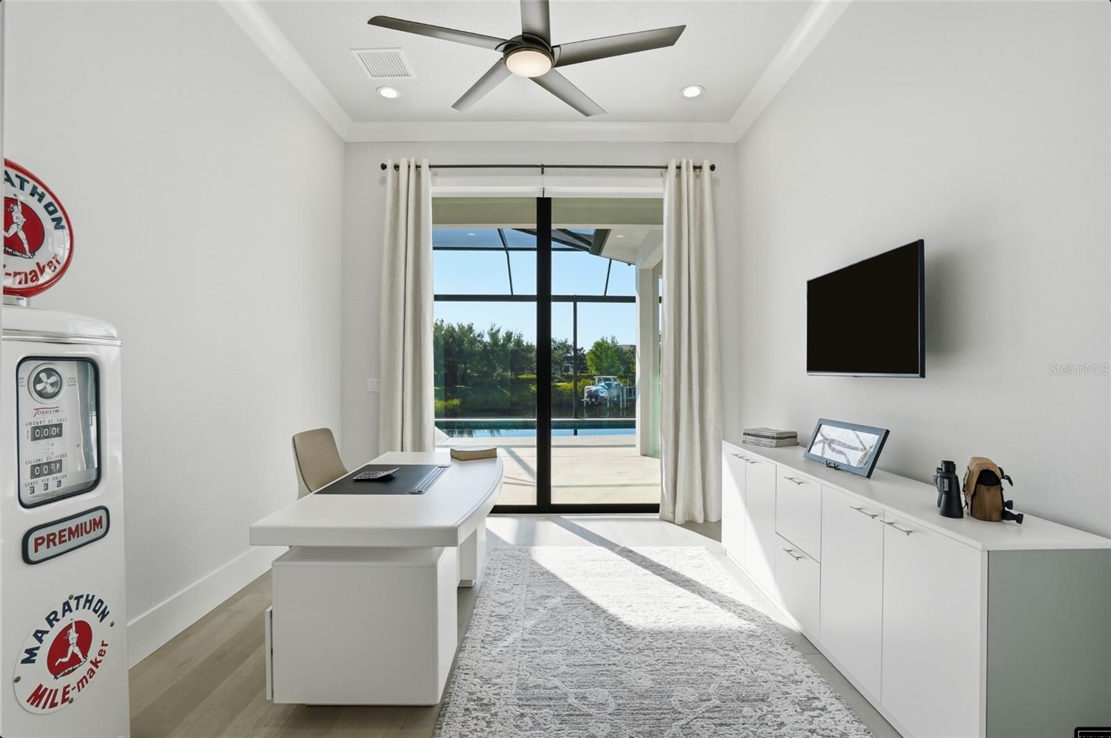 1815 RIO VISTA TER, PARRISH, FL, 34219