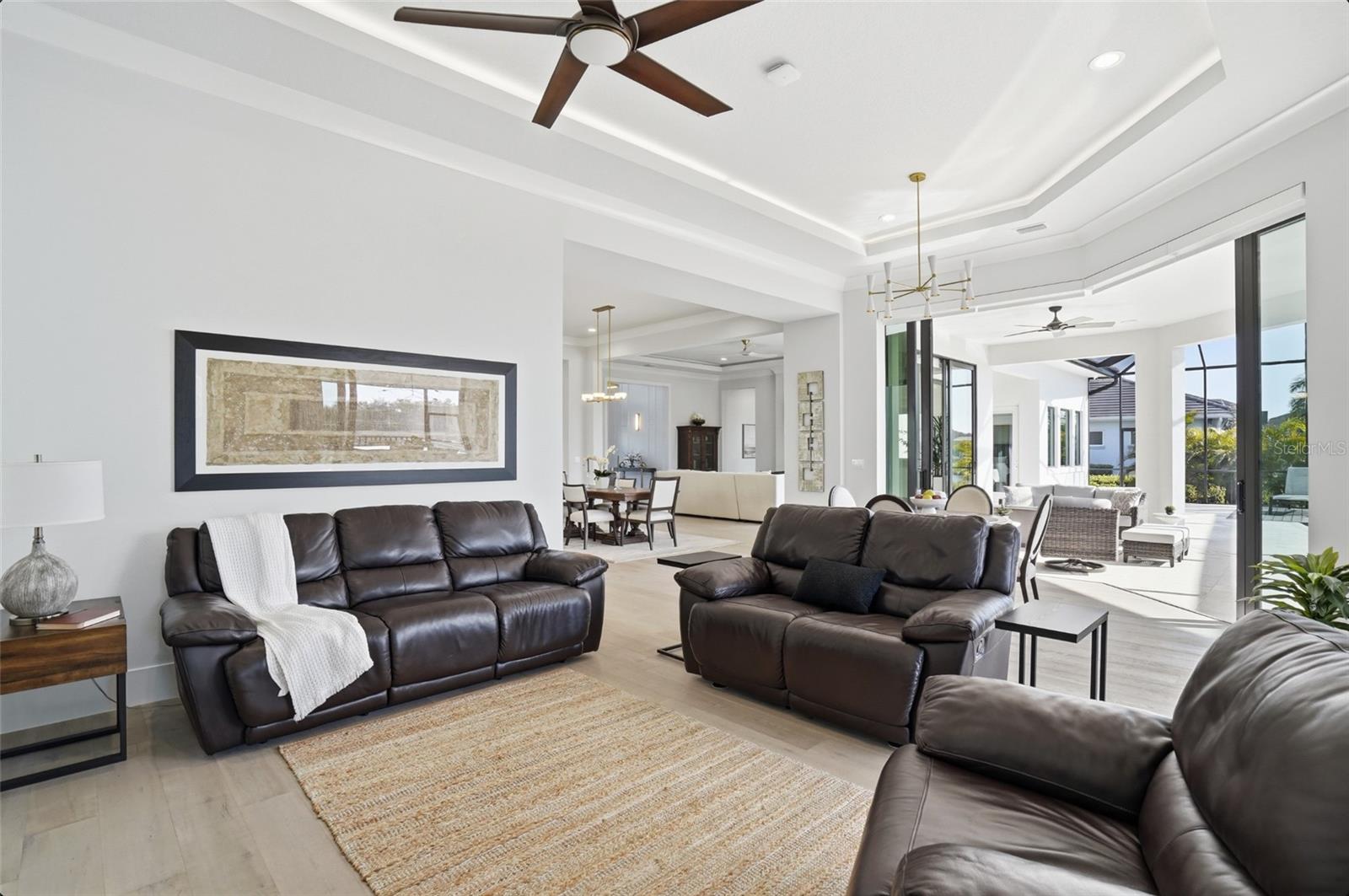 1815 RIO VISTA TER, PARRISH, FL, 34219