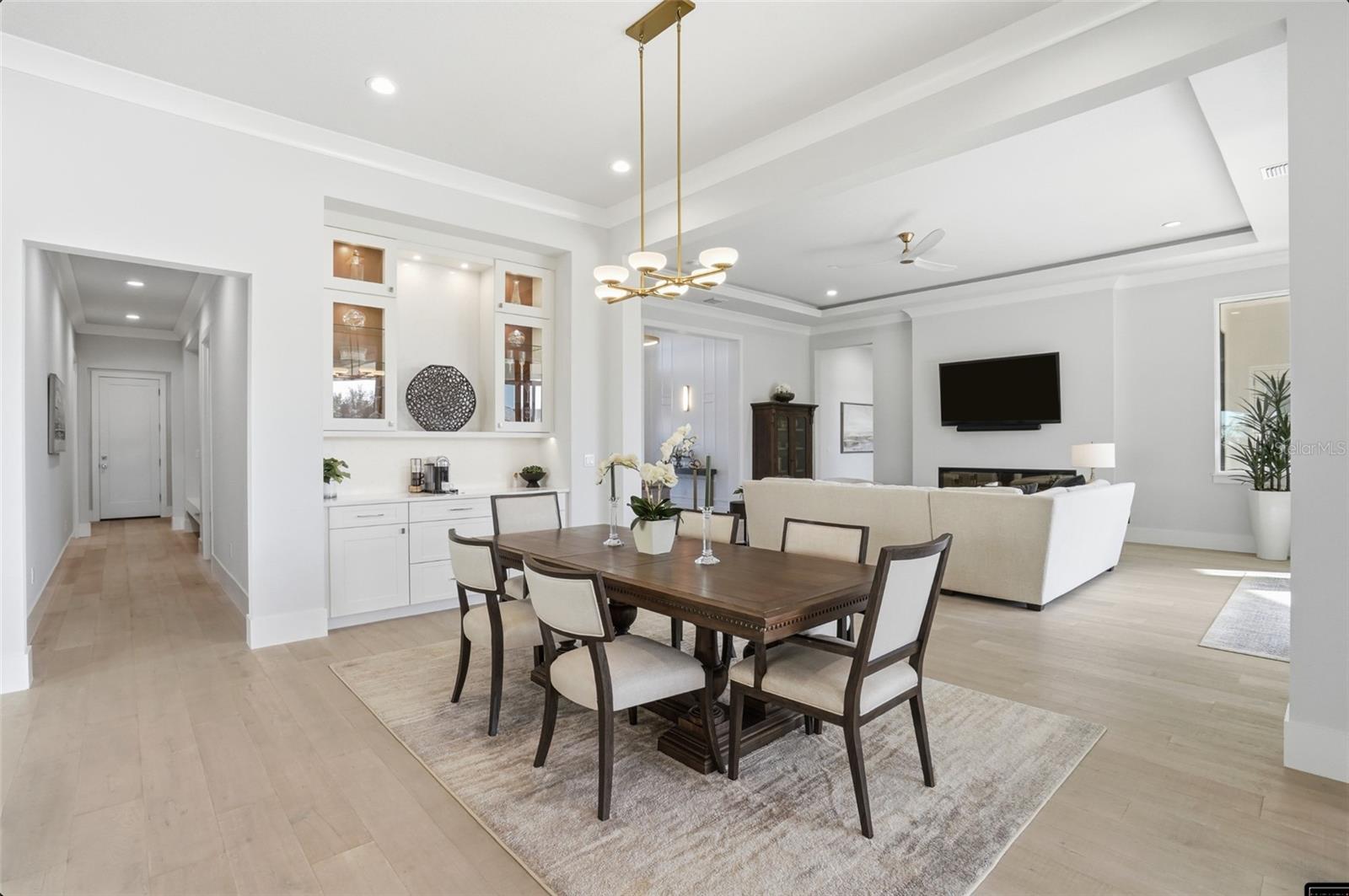 1815 RIO VISTA TER, PARRISH, FL, 34219