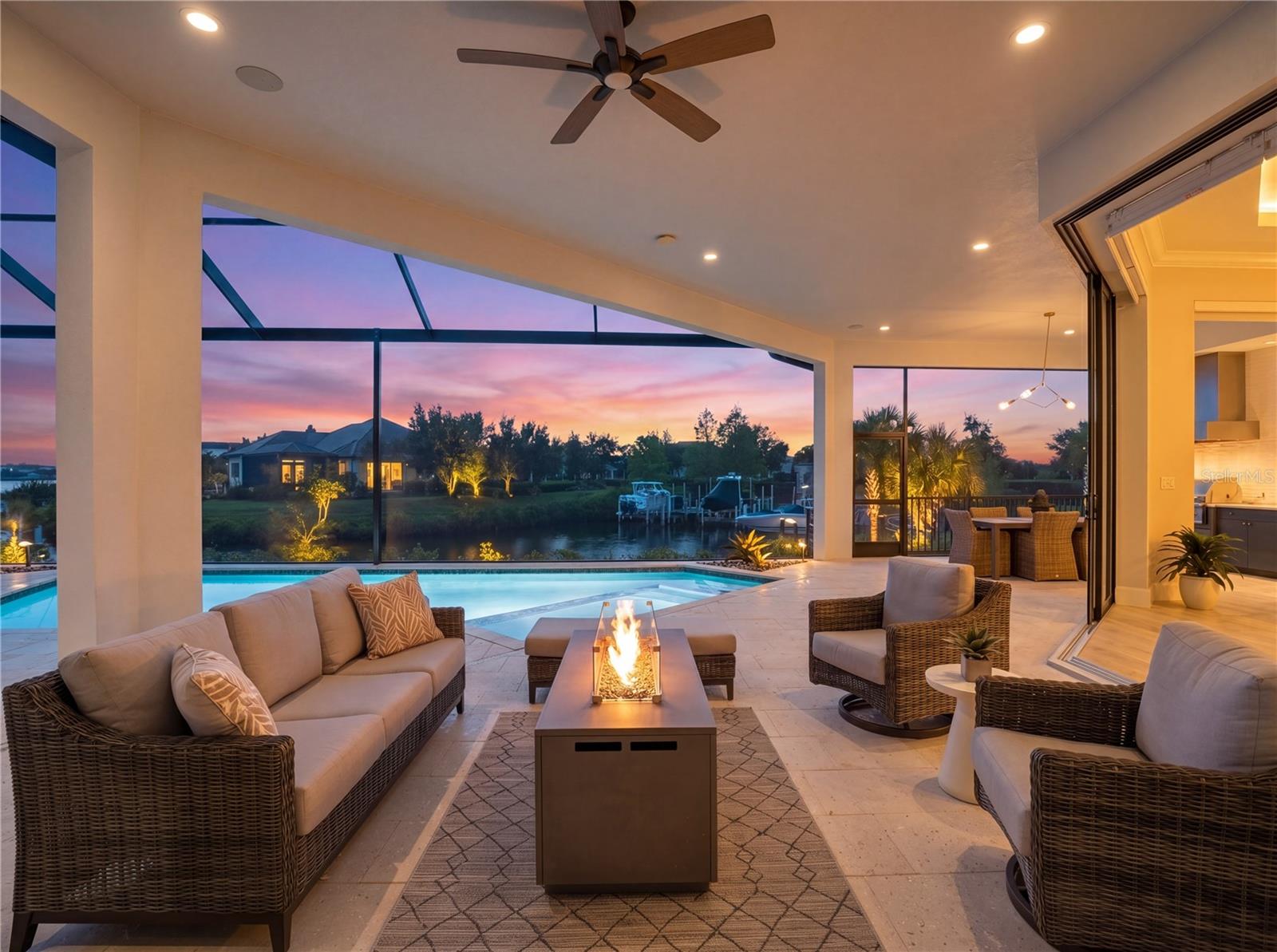 1815 RIO VISTA TER, PARRISH, FL, 34219