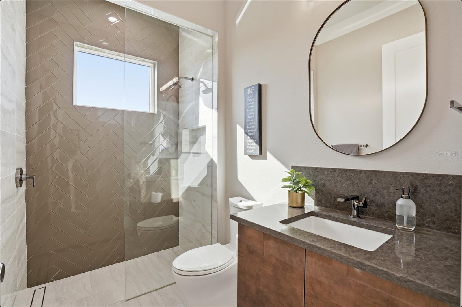 1815 RIO VISTA TER, PARRISH, FL, 34219