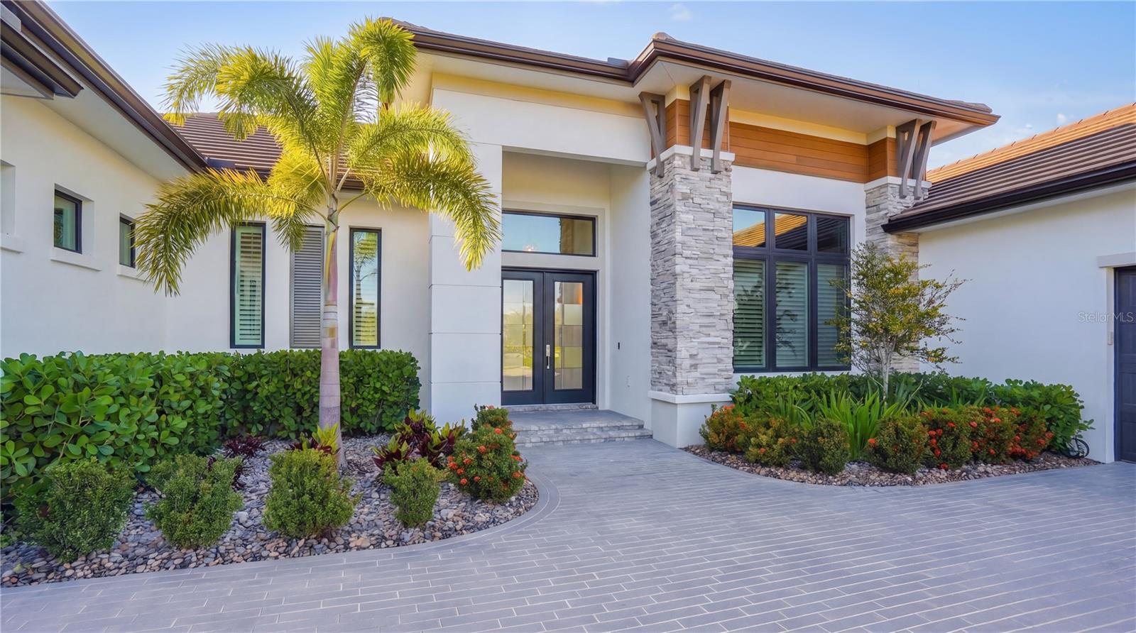 1815 RIO VISTA TER, PARRISH, FL, 34219