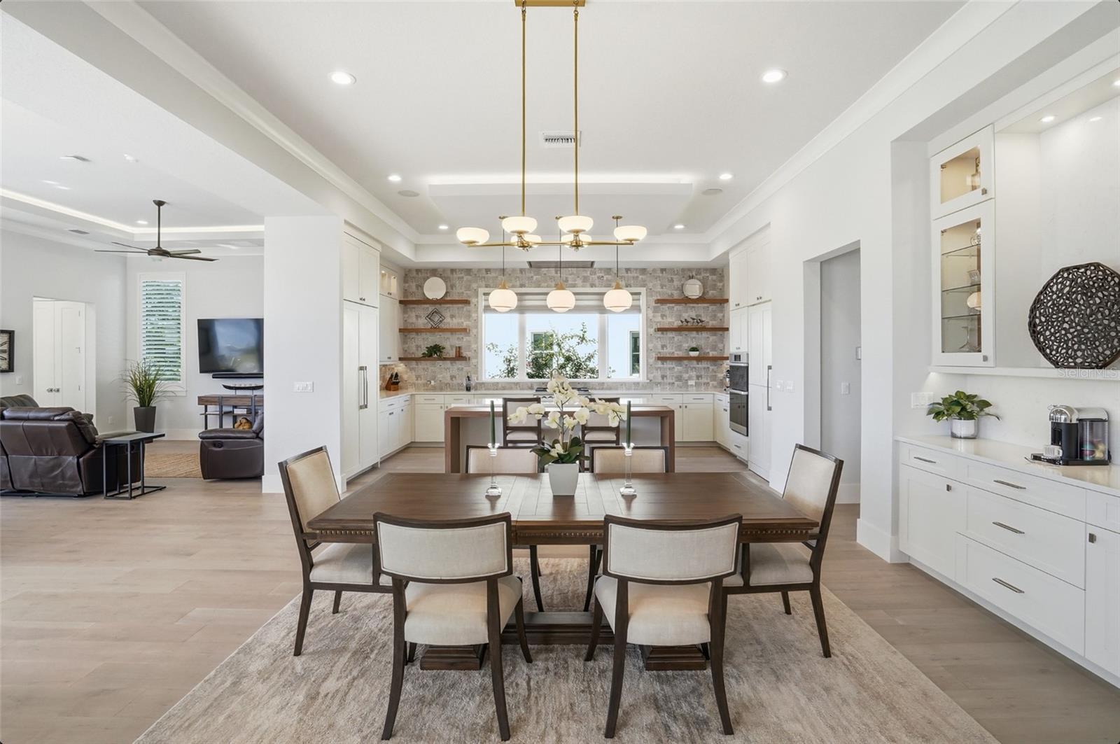 1815 RIO VISTA TER, PARRISH, FL, 34219