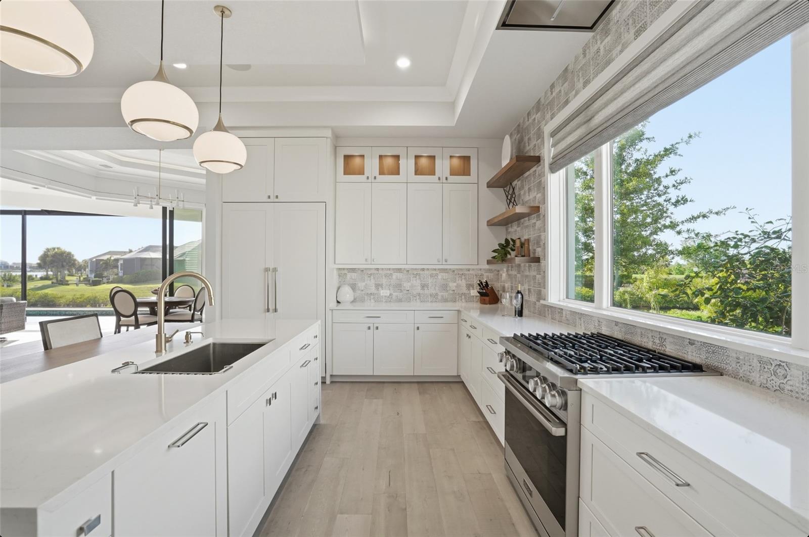 1815 RIO VISTA TER, PARRISH, FL, 34219