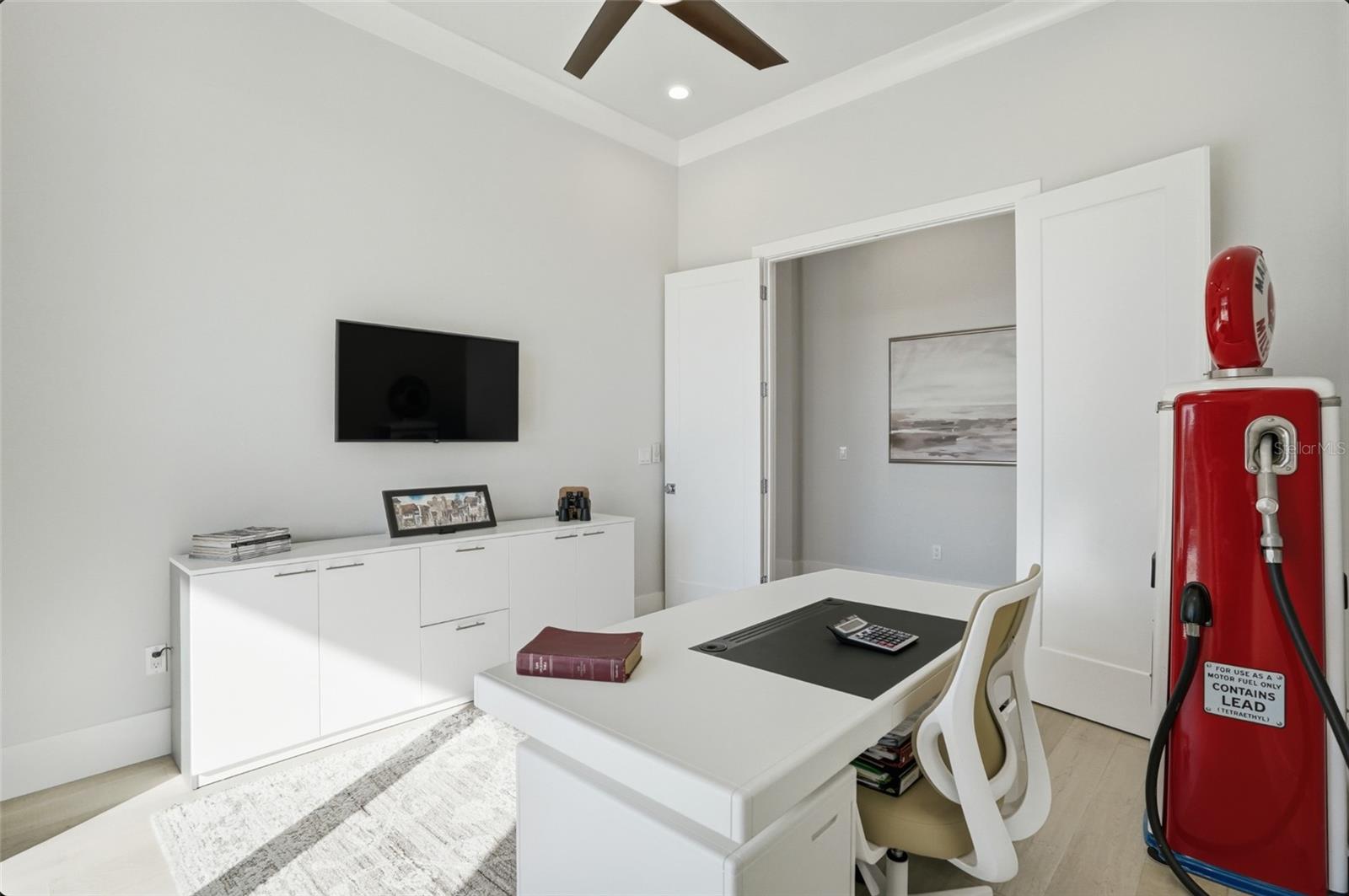 1815 RIO VISTA TER, PARRISH, FL, 34219