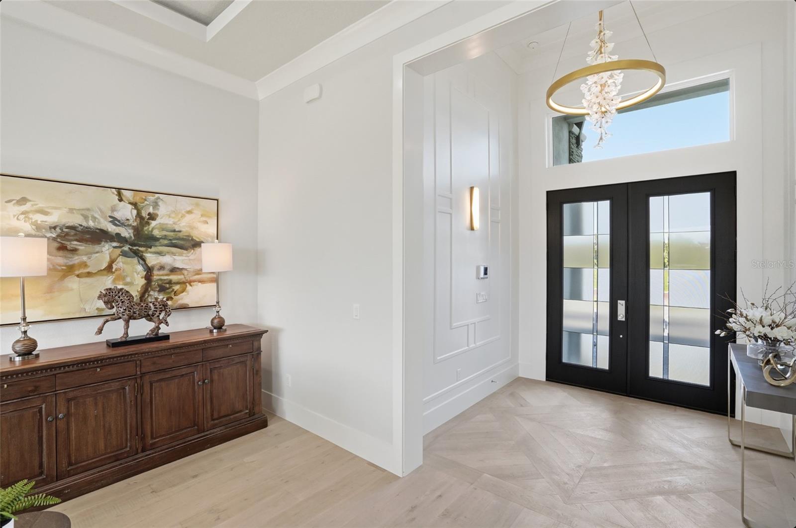 1815 RIO VISTA TER, PARRISH, FL, 34219