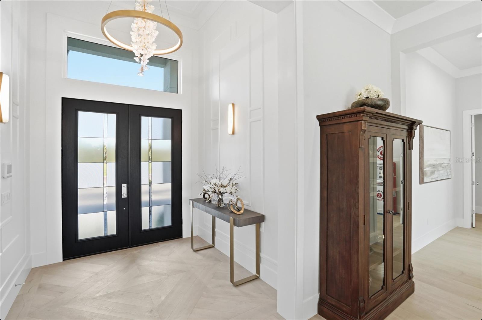 1815 RIO VISTA TER, PARRISH, FL, 34219