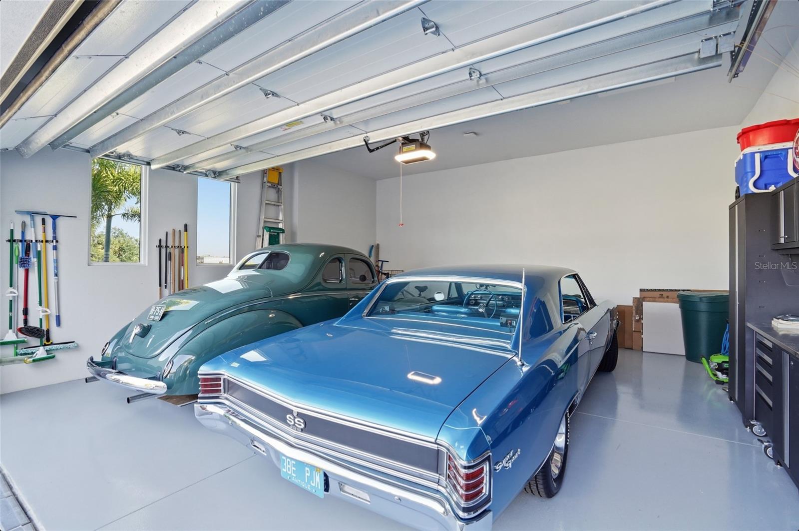 1815 RIO VISTA TER, PARRISH, FL, 34219