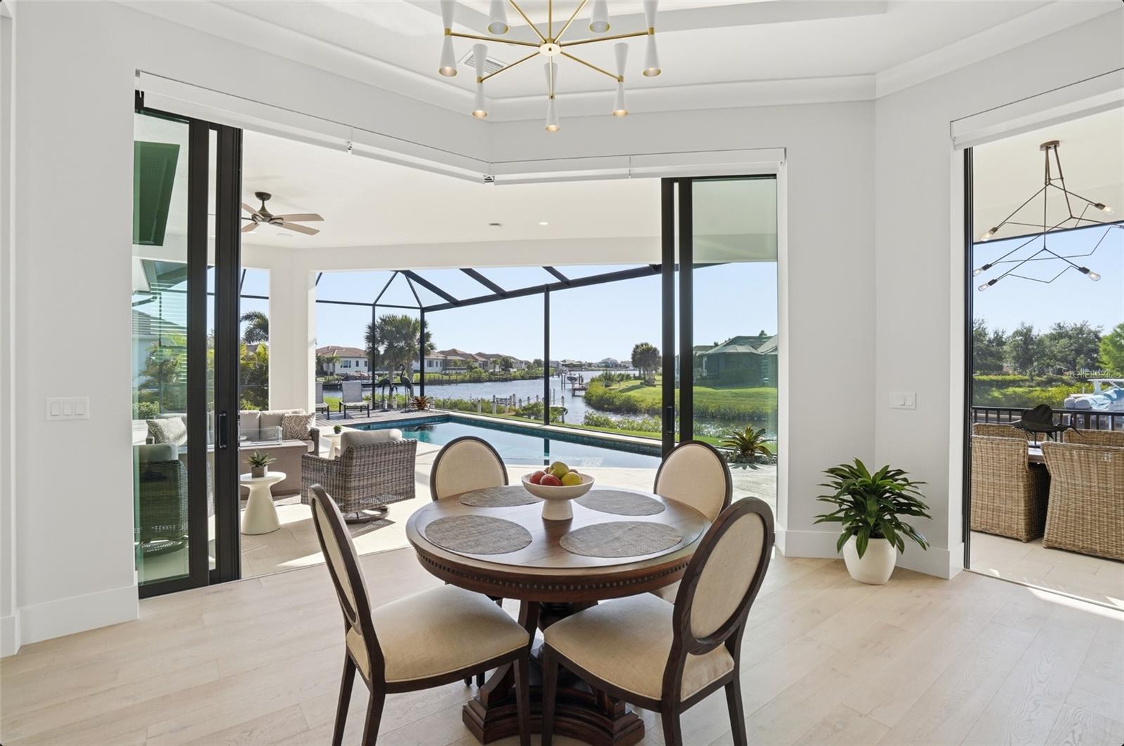 1815 RIO VISTA TER, PARRISH, FL, 34219