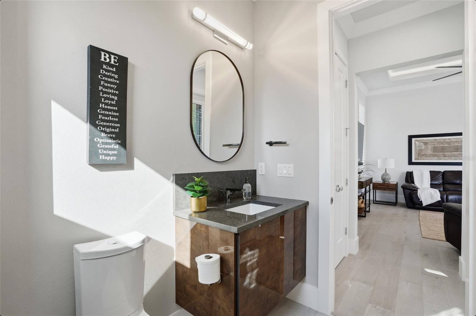 1815 RIO VISTA TER, PARRISH, FL, 34219