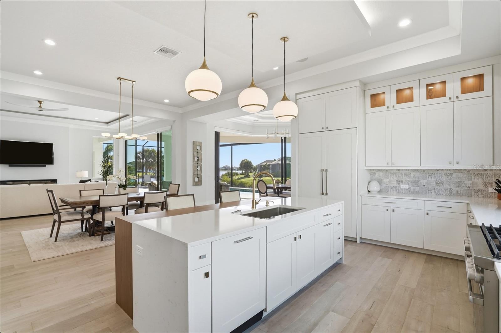 1815 RIO VISTA TER, PARRISH, FL, 34219