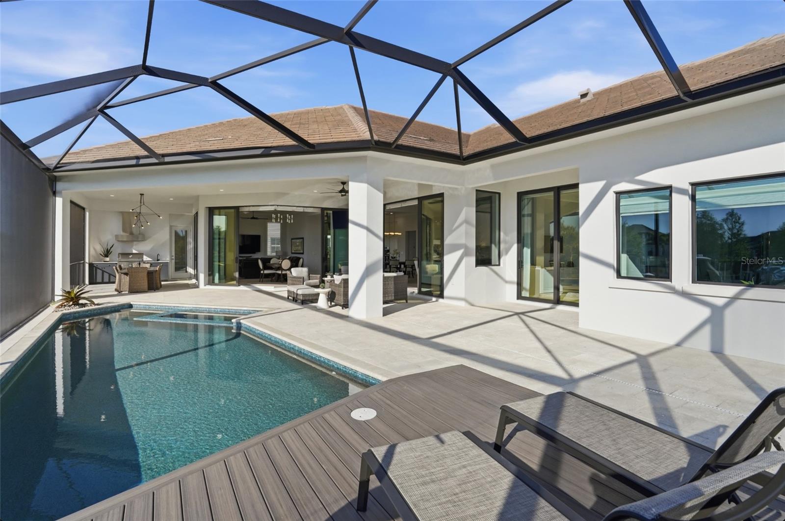 1815 RIO VISTA TER, PARRISH, FL, 34219