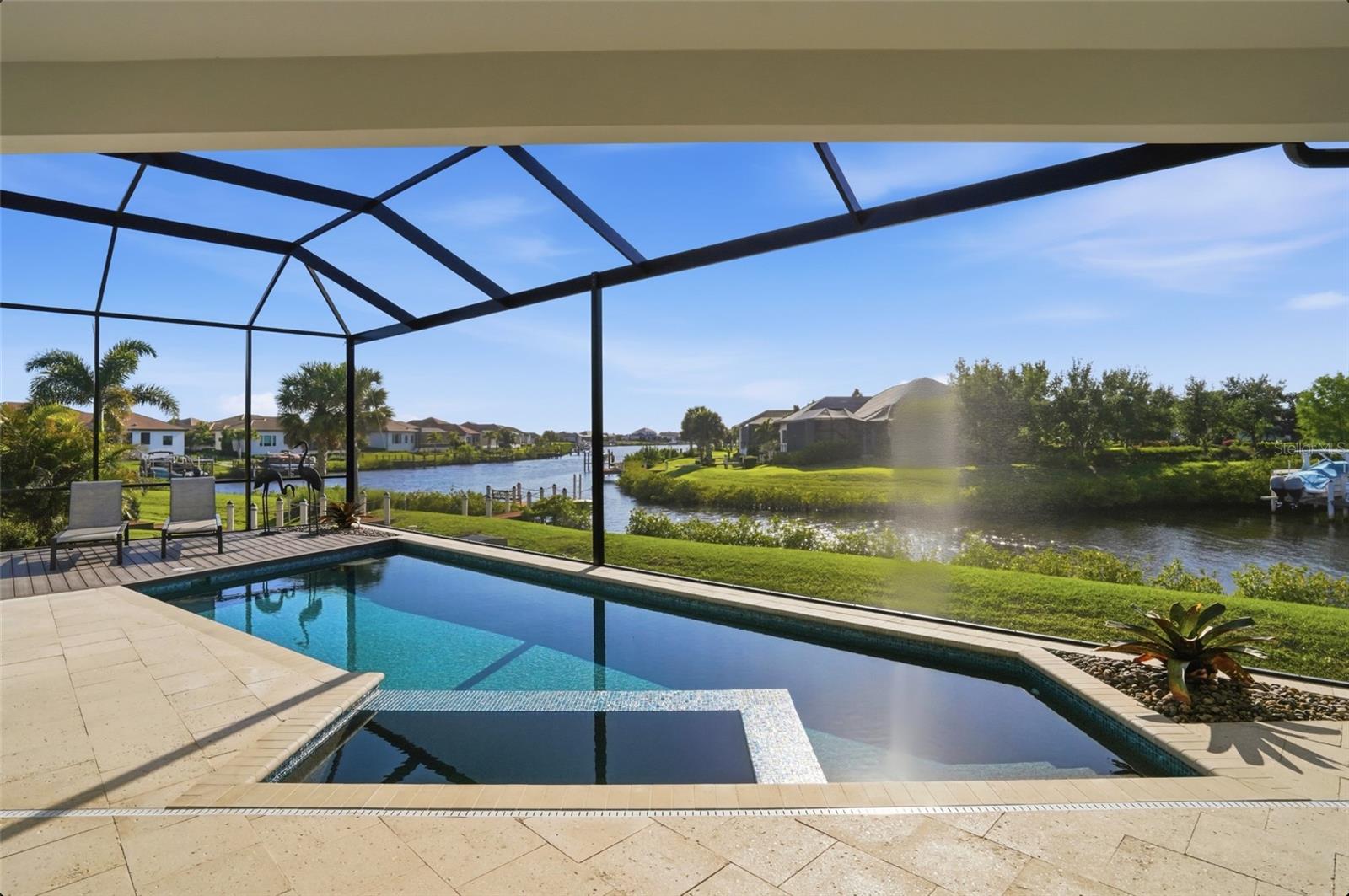 1815 RIO VISTA TER, PARRISH, FL, 34219