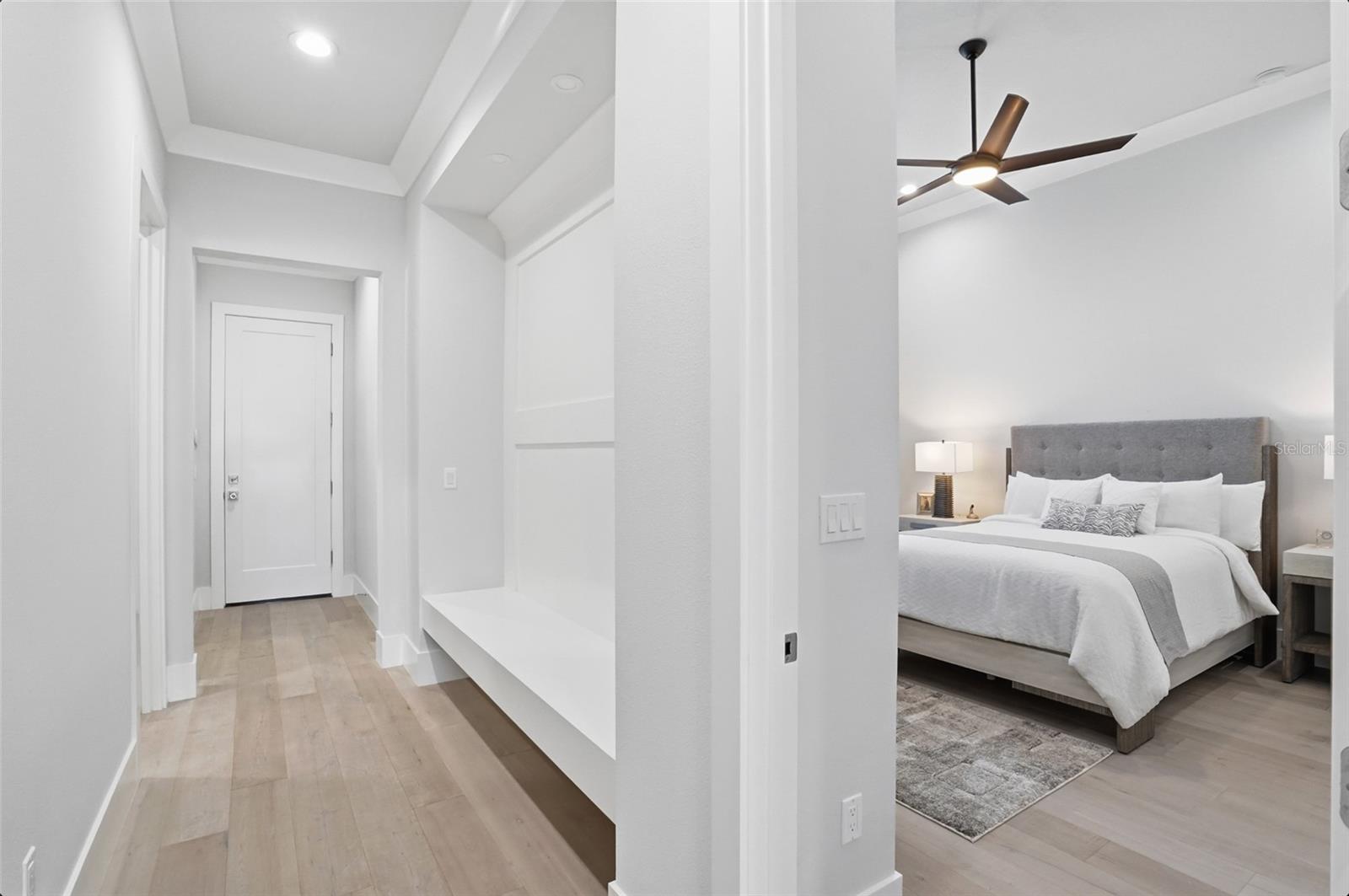 1815 RIO VISTA TER, PARRISH, FL, 34219