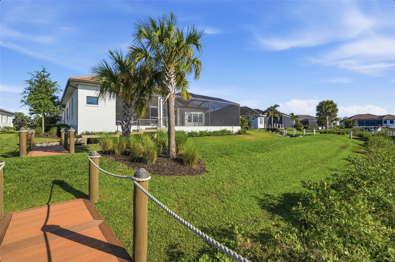 1815 RIO VISTA TER, PARRISH, FL, 34219