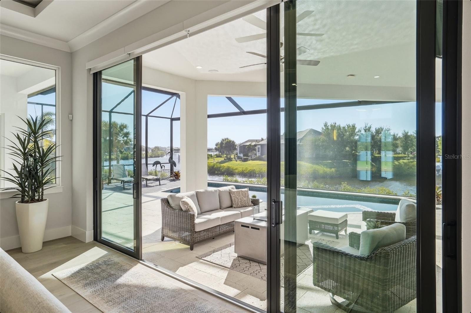 1815 RIO VISTA TER, PARRISH, FL, 34219