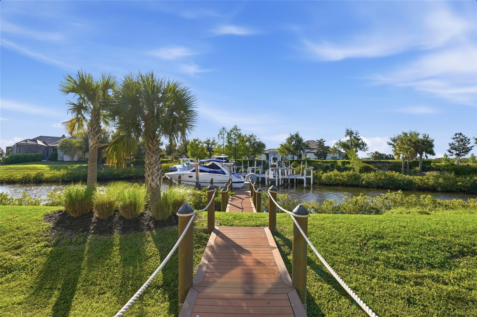 1815 RIO VISTA TER, PARRISH, FL, 34219