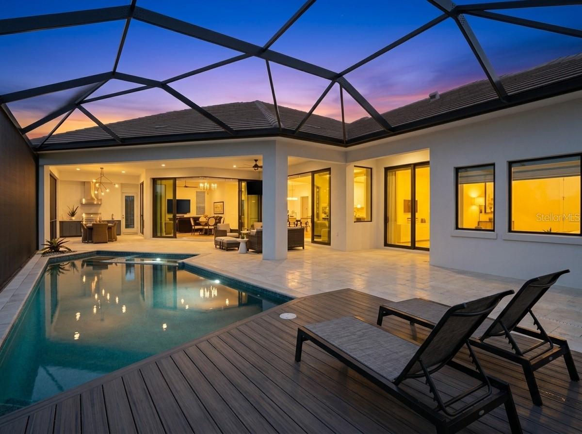 1815 RIO VISTA TER, PARRISH, FL, 34219