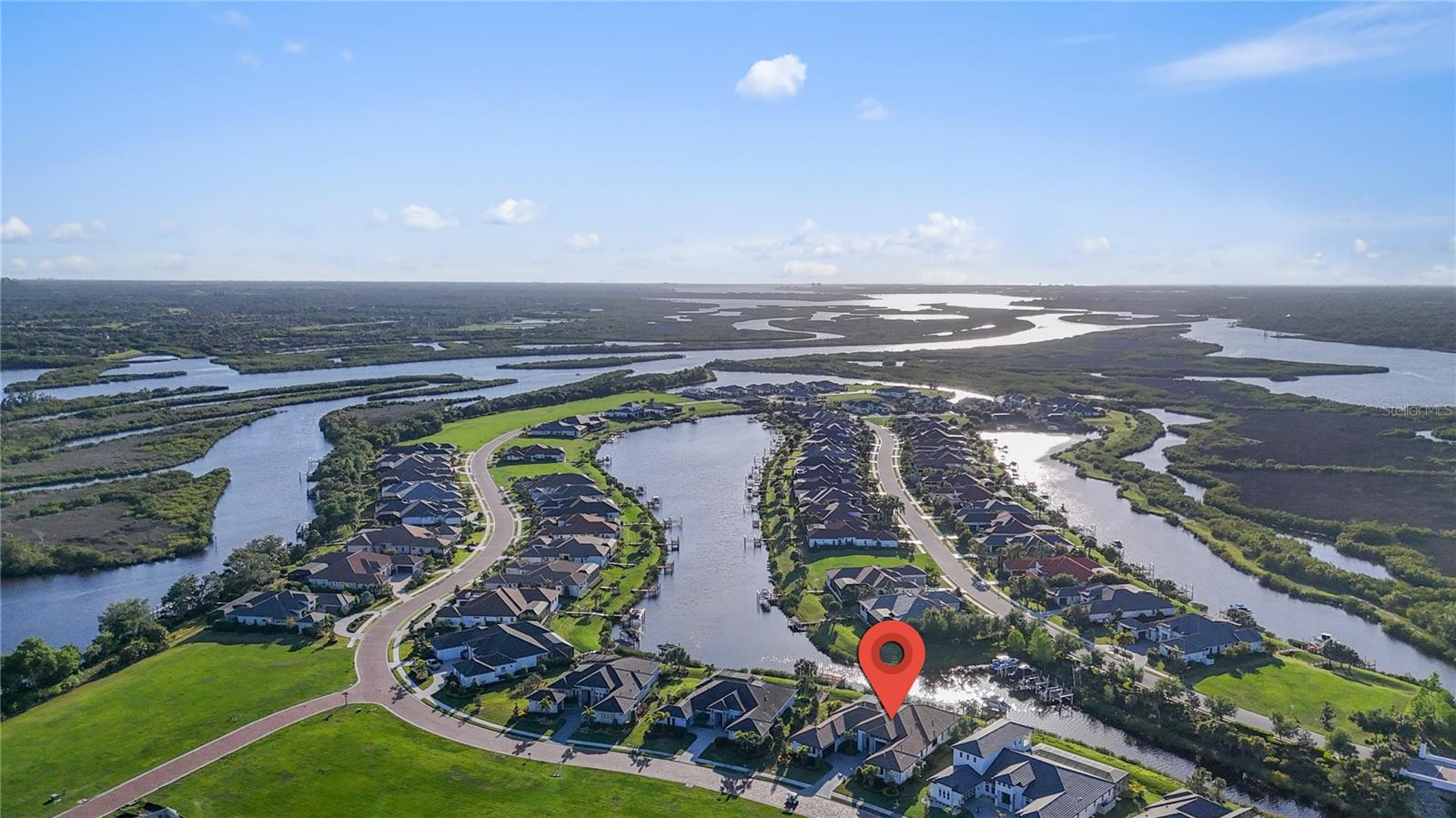 1815 RIO VISTA TER, PARRISH, FL, 34219