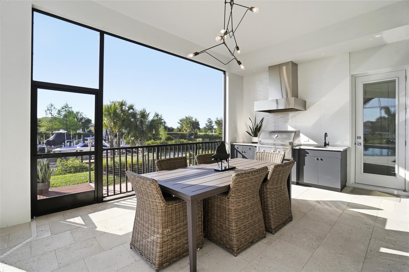 1815 RIO VISTA TER, PARRISH, FL, 34219