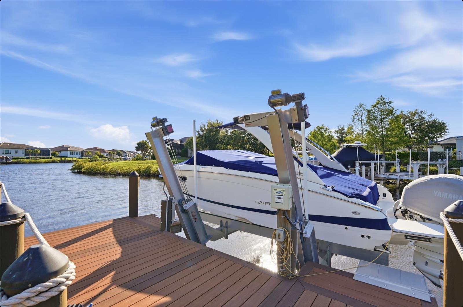 1815 RIO VISTA TER, PARRISH, FL, 34219