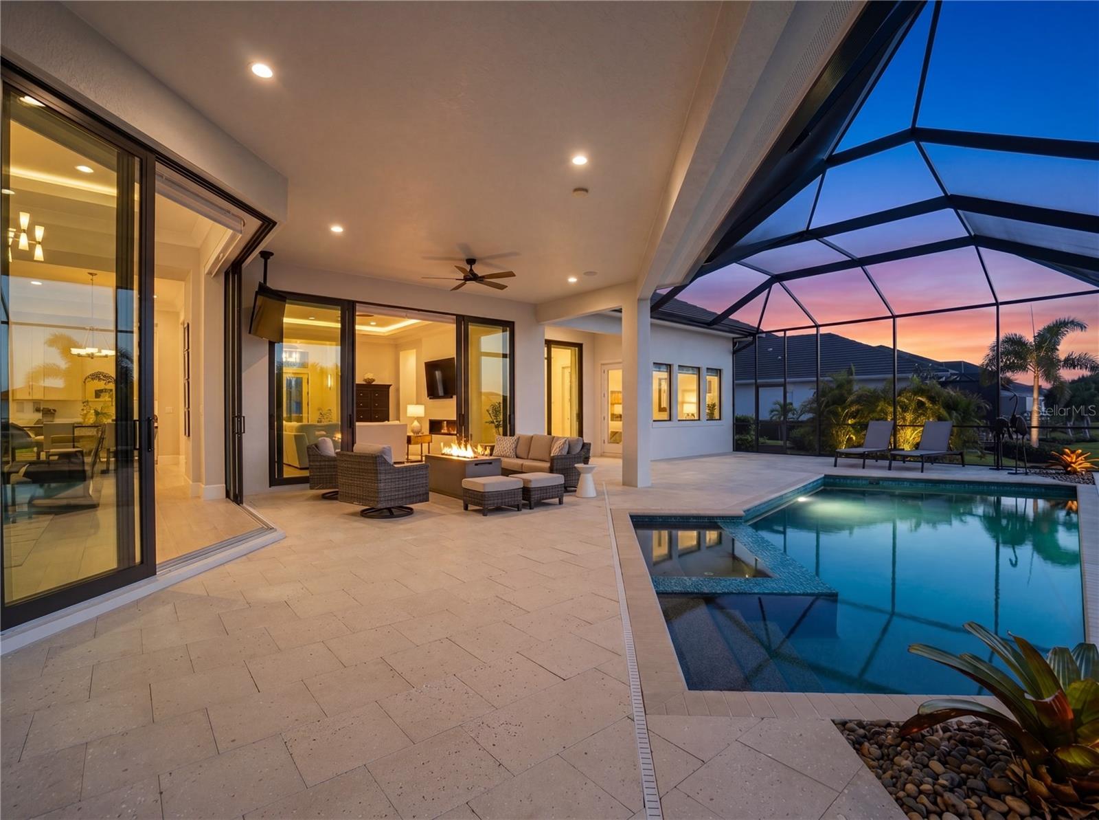 1815 RIO VISTA TER, PARRISH, FL, 34219