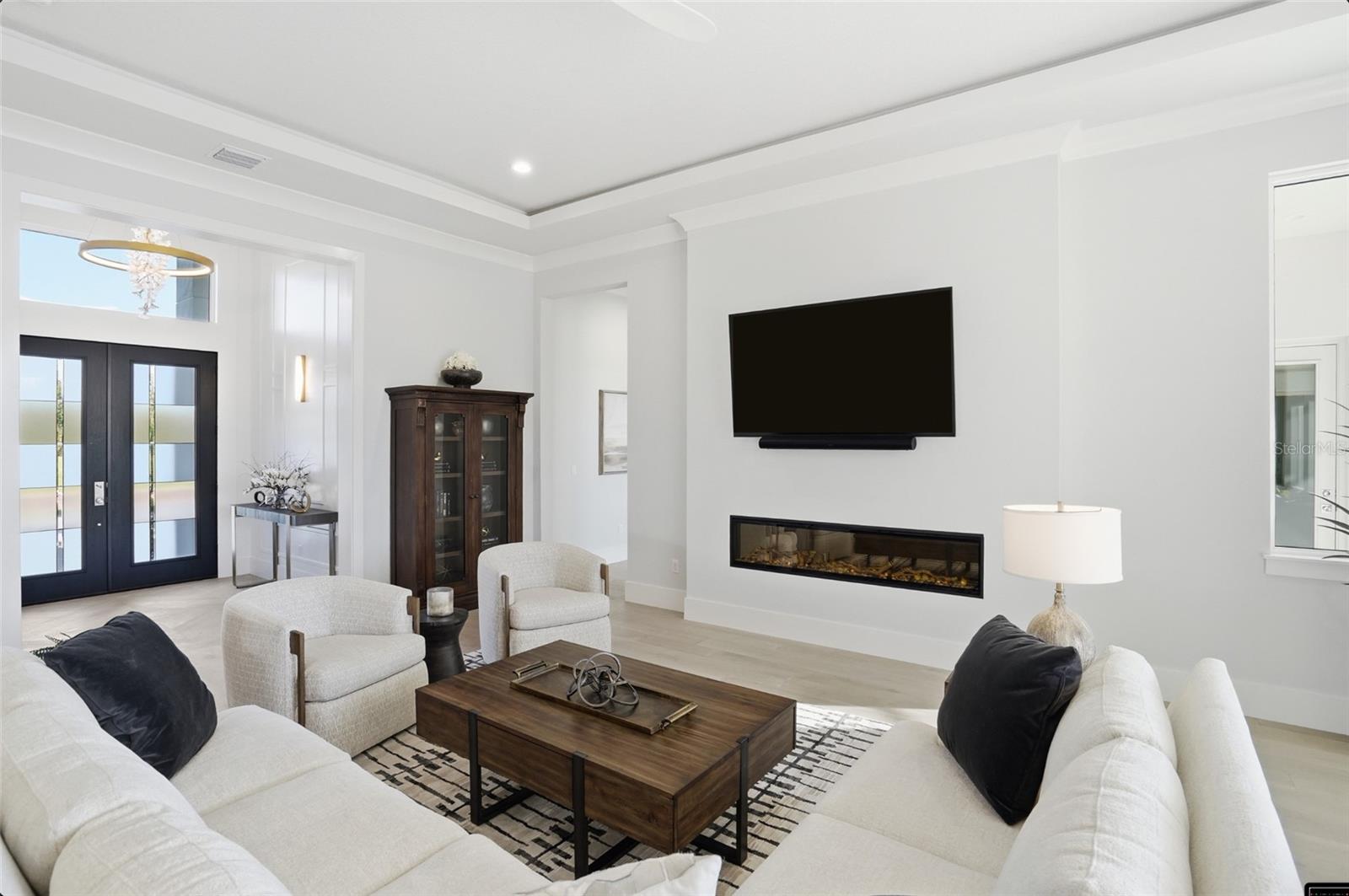 1815 RIO VISTA TER, PARRISH, FL, 34219