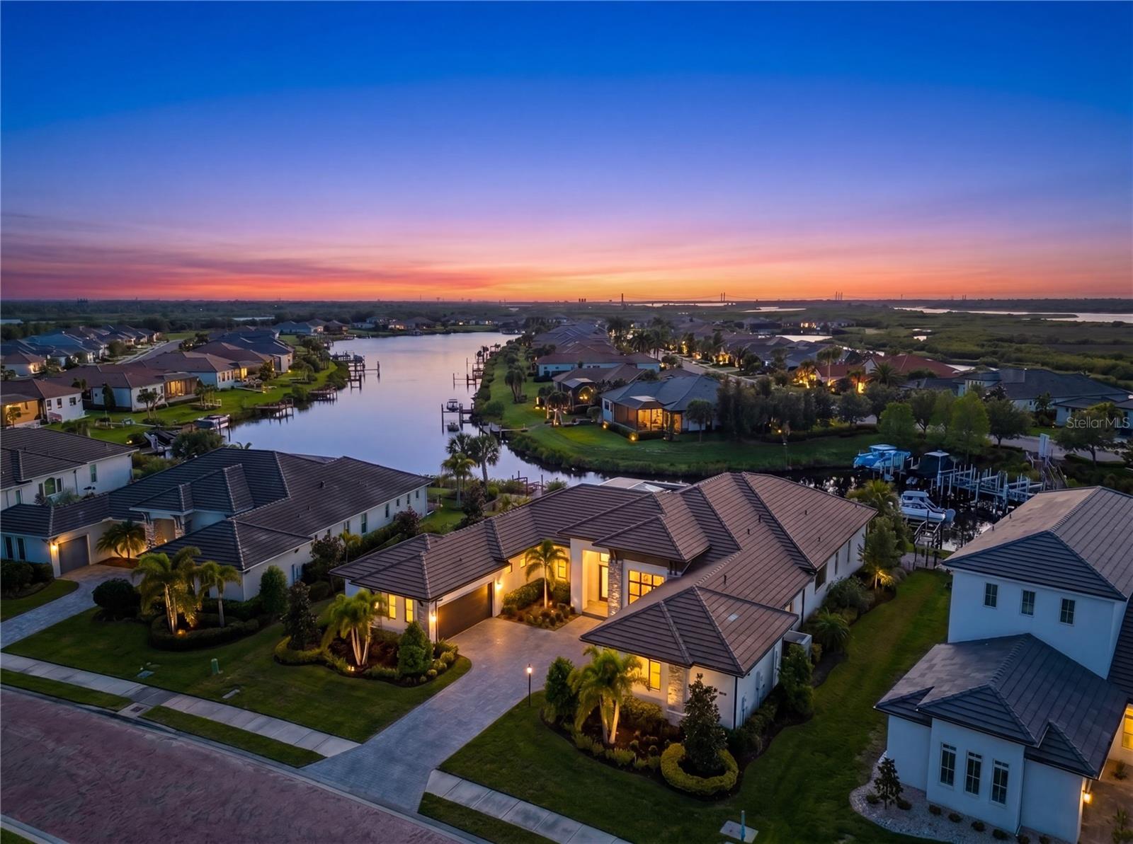 1815 RIO VISTA TER, PARRISH, FL, 34219