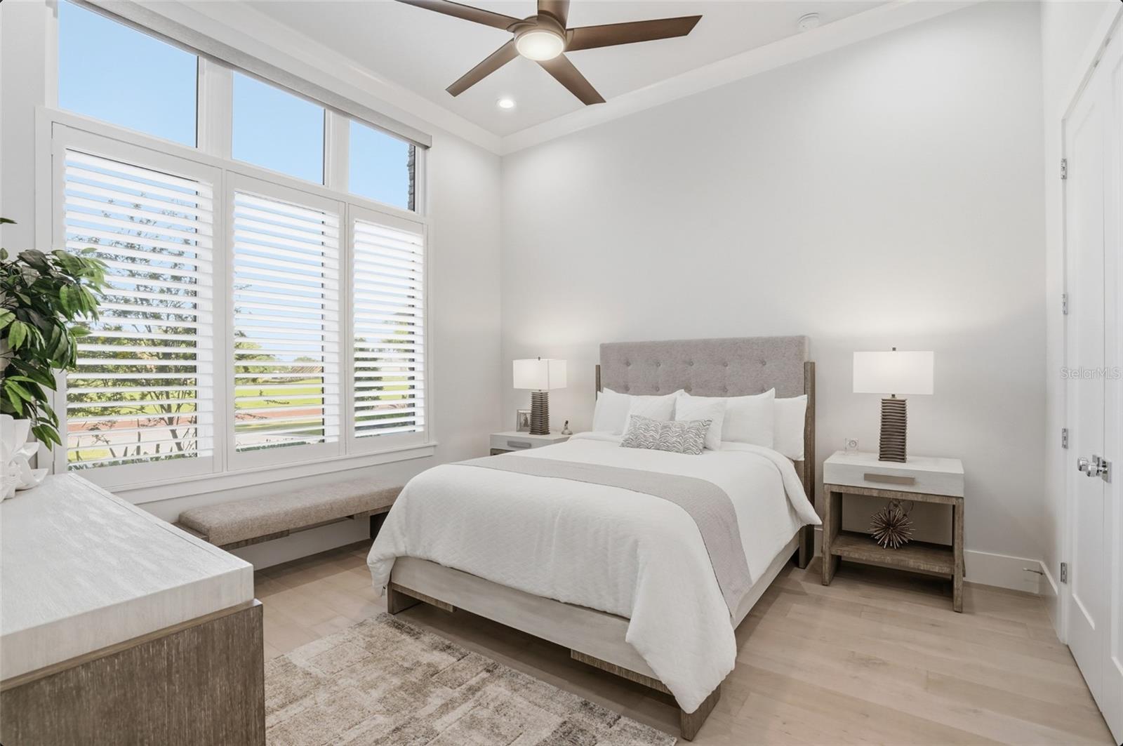 1815 RIO VISTA TER, PARRISH, FL, 34219