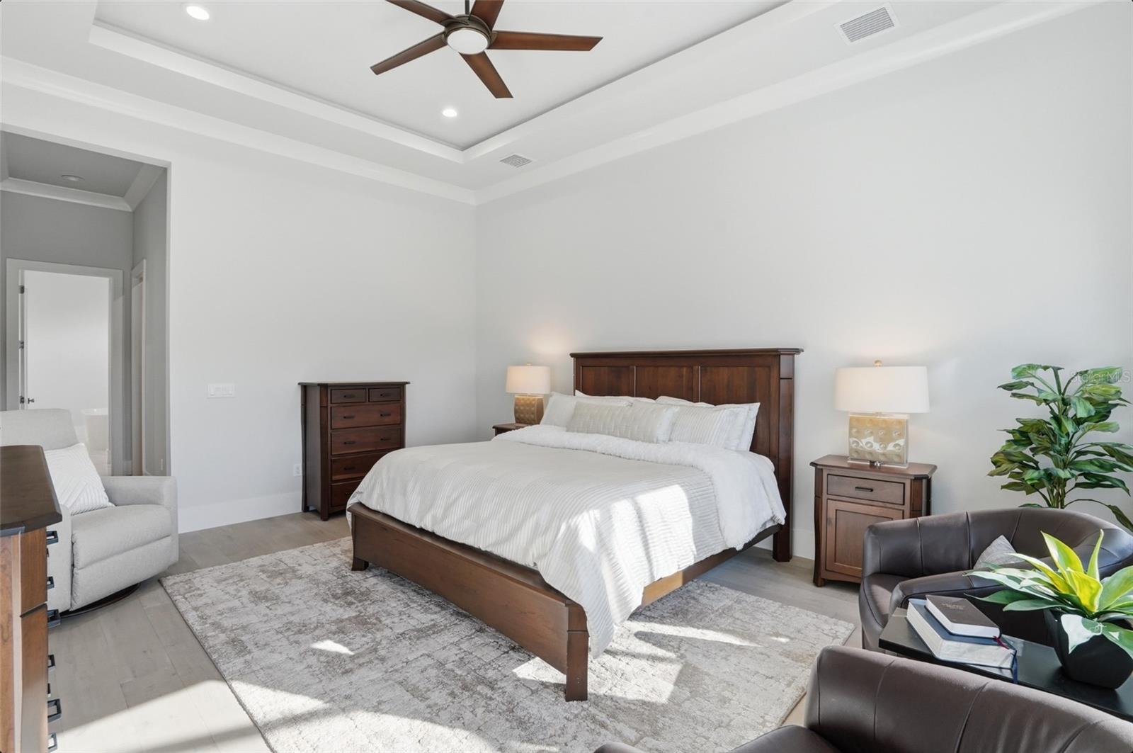 1815 RIO VISTA TER, PARRISH, FL, 34219